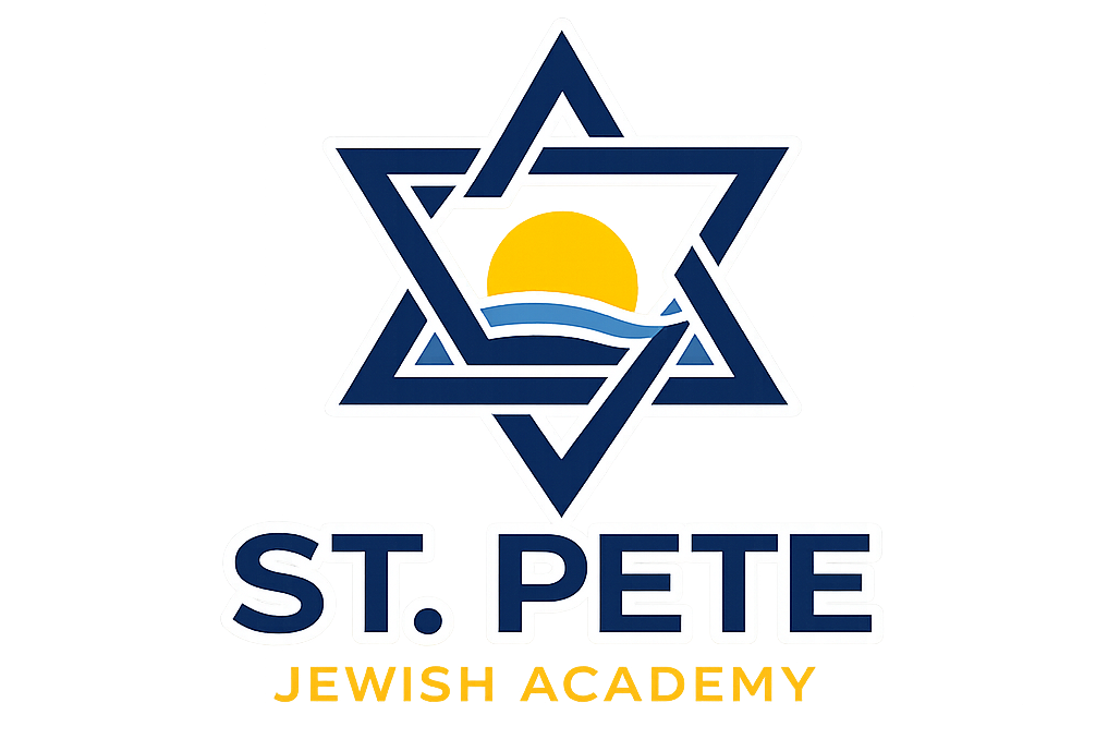 St. Pete Jewish Academy