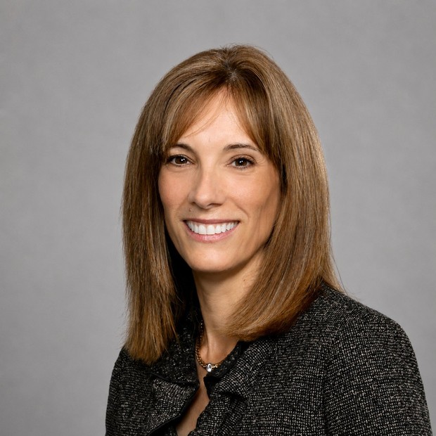Liz Sembler