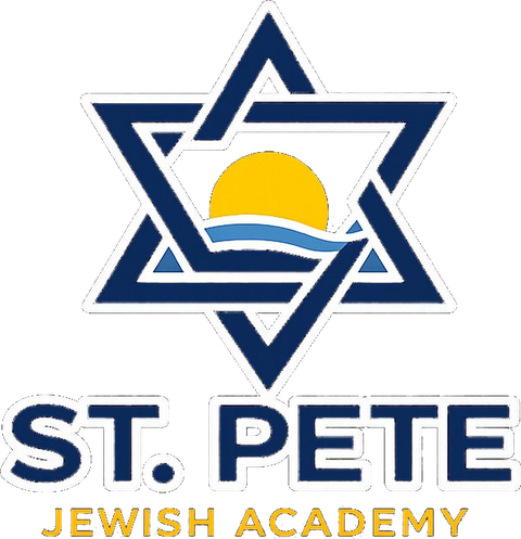St. Pete Jewish Academy